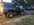 IMG_5899.jpeg