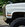 IMG_0787.jpeg