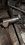 IMG_8075.jpeg