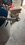 IMG_8076.jpeg