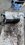 IMG_8077.jpeg