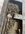 IMG_8936.jpeg
