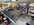 IMG_8934.jpeg