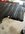 IMG_8937.jpeg