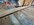 IMG_8938.jpeg