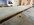IMG_8939.jpeg