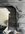 IMG_8940.jpeg