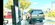 IMG_3070.jpeg