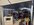 IMG_2768.jpeg