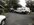 IMG_5903.jpeg
