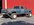 A4F1EAFD-C93A-44E9-AD98-BC3ADB2B5AD3.jpeg