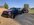 IMG_8539.jpeg