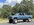 8DAD68FE-2AE8-4D4E-8727-01A210F80F93.jpeg