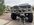 IMG_2776.jpeg