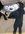 IMG_5909.jpeg