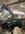 IMG_0462.jpeg