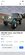 Screenshot_20250903_122058_Facebook.jpg