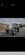 Screenshot_20250903_122101_Facebook.jpg