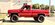 IMG_3126.jpeg