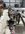 76C0FDFC-8765-4329-B9C4-717009B34528.jpeg