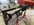 D43CC871-8BDD-4461-87E4-087E97F1BAC7.jpeg