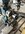9BB4DCC2-2AE5-4AE7-A964-F7559C73E4D4.jpeg