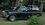IMG_20250903_124704462_HDR~2.jpg
