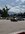 IMG_0788.jpeg