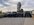 IMG_8545.jpeg