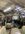 IMG_0465.jpeg