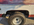 1756955333895.png