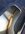IMG_7088.jpeg