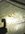 IMG_7087.jpeg