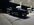 IMG_3852.jpeg