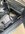 IMG_0789.jpeg