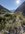 IMG_0790.jpeg