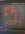 IMG_5220.jpeg