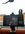 IMG_6686.jpeg