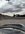 IMG_0795.jpeg