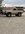 IMG_0796.jpeg