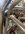IMG_0466.jpeg