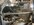 IMG_0467.jpeg