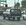 IMG_4842.jpeg