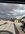 IMG_2782.jpeg
