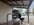 IMG_2783.jpeg