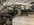IMG_0473.jpeg