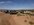 IMG_2786.jpeg