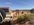 IMG_2789.jpeg