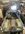 IMG_0474.jpeg