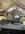 IMG_0475.jpeg